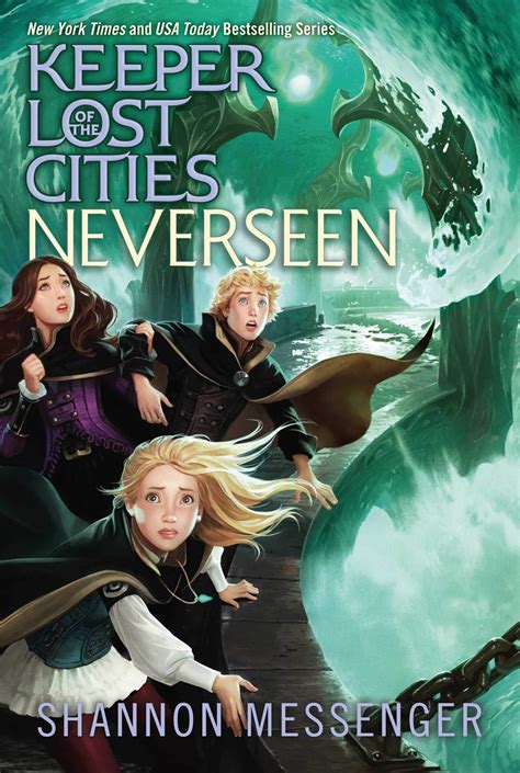 keeper of the lost cities book 2 pdf|Series: Keeper of the Lost Cities .